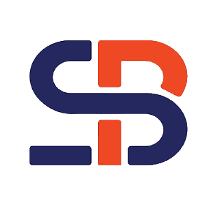 Logo Công ty Cổ phần Đầu tư và Phát triển Sao Phương Bắc - chủ đầu tư The Northern Star Complex
