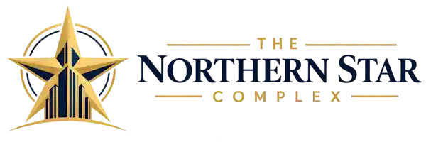 The Northern Star Complex